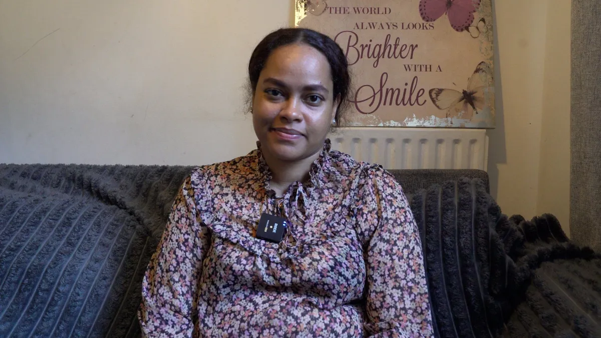 The i Paper – “The estate where dozens of renters were kicked out – days before ban on evictions”
