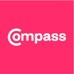 Compass – “Super Profits and Mass Evictions”